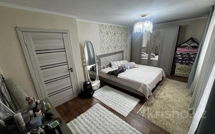 3-комнатная квартира · 80 м² · 2/3 этаж, Ауезова 12 — Ауезова за 29 млн ₸ в  — фото 2