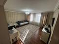 3-комнатная квартира · 80 м² · 2/3 этаж, Ауезова 12 — Ауезова за 29 млн ₸ в  — фото 2