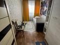 3-комнатная квартира · 80 м² · 2/3 этаж, Ауезова 12 — Ауезова за 29 млн ₸ в  — фото 3