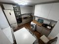 3-комнатная квартира · 80 м² · 2/3 этаж, Ауезова 12 — Ауезова за 29 млн ₸ в  — фото 4