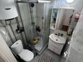 3-комнатная квартира · 80 м² · 2/3 этаж, Ауезова 12 — Ауезова за 29 млн ₸ в  — фото 6