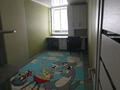 3-комнатная квартира · 63 м² · 2/5 этаж, Байтурсынова 2 за 33 млн ₸ в Шымкенте — фото 3
