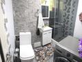 3-комнатная квартира · 63 м² · 2/5 этаж, Байтурсынова 2 за 33 млн ₸ в Шымкенте — фото 5
