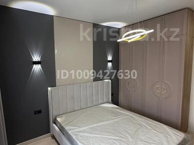 1-бөлмелі пәтер · 41 м² · 12/12 қабат, Жубан Молдагалиев 7 — Возле Хан-Шатыра, на пересечений Сыганак-Айтматова, бағасы: 250 000 〒 в Астане, Нура р-н