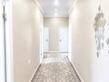 3-комнатная квартира · 100 м² · 7/10 этаж, 16-й мкр — рядом трк Байтерек школа 35 новый переди дома парикмаыхерская магазин за 36 млн ₸ в Актау — фото 2