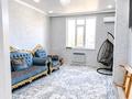 3-комнатная квартира · 100 м² · 7/10 этаж, 16-й мкр — рядом трк Байтерек школа 35 новый переди дома парикмаыхерская магазин за 36 млн ₸ в Актау — фото 6