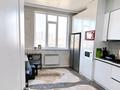 3-комнатная квартира · 100 м² · 7/10 этаж, 16-й мкр — рядом трк Байтерек школа 35 новый переди дома парикмаыхерская магазин за 36 млн ₸ в Актау — фото 8