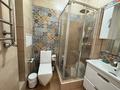 3-бөлмелі пәтер · 114 м² · 17/21 қабат, Гагарина 13Б, бағасы: 93 млн ₸ в Алматы, Бостандыкский р-н — фото 16