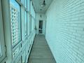 3-бөлмелі пәтер · 114 м² · 17/21 қабат, Гагарина 13Б, бағасы: 93 млн ₸ в Алматы, Бостандыкский р-н — фото 19