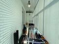 3-бөлмелі пәтер · 114 м² · 17/21 қабат, Гагарина 13Б, бағасы: 93 млн ₸ в Алматы, Бостандыкский р-н — фото 20