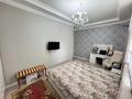 3-бөлмелі пәтер · 114 м² · 17/21 қабат, Гагарина 13Б, бағасы: 93 млн ₸ в Алматы, Бостандыкский р-н — фото 8
