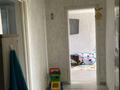 Жеке үй · 3 бөлме · 48 м² · 13 жүзд., Центральная 61 — Село Архангельское, бағасы: 7 млн ₸ в Новокаменка — фото 8