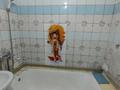 3-бөлмелі пәтер · 65 м² · 2/2 қабат, Мкр АКНМ 8/6, бағасы: 150 000 ₸ в Алматы