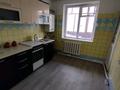 3-бөлмелі пәтер · 65 м² · 2/2 қабат, Мкр АКНМ 8/6, бағасы: 150 000 ₸ в Алматы — фото 2