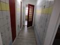 3-бөлмелі пәтер · 65 м² · 2/2 қабат, Мкр АКНМ 8/6, бағасы: 150 000 ₸ в Алматы — фото 3