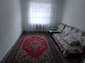 3-бөлмелі пәтер · 65 м² · 2/2 қабат, Мкр АКНМ 8/6, бағасы: 150 000 ₸ в Алматы — фото 4