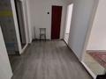 3-бөлмелі пәтер · 65 м² · 2/2 қабат, Мкр АКНМ 8/6, бағасы: 150 000 ₸ в Алматы — фото 5