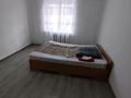 3-бөлмелі пәтер · 65 м² · 2/2 қабат, Мкр АКНМ 8/6, бағасы: 150 000 ₸ в Алматы — фото 6