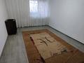 3-бөлмелі пәтер · 65 м² · 2/2 қабат, Мкр АКНМ 8/6, бағасы: 150 000 ₸ в Алматы — фото 7