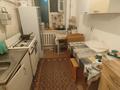 2-бөлмелі пәтер · 38 м² · 2/5 қабат, Байзак батыра 203, бағасы: 7.5 млн ₸ в Таразе — фото 5