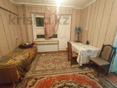 2-комнатная квартира · 38 м² · 2/5 этаж, Байзак батыра 203 за 7.5 млн ₸ в Таразе