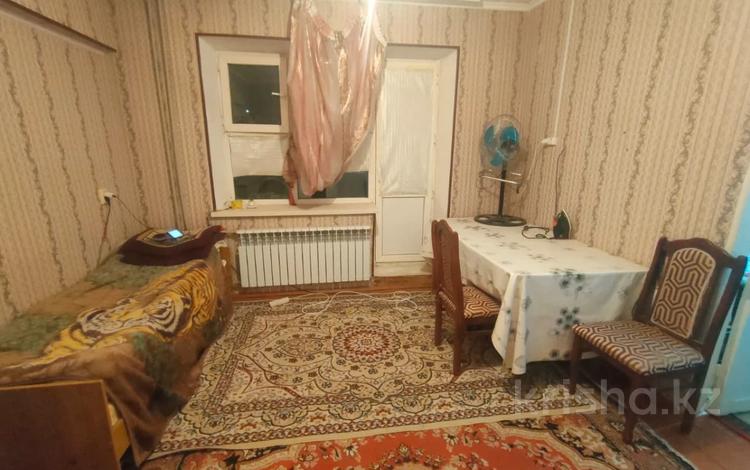 2-бөлмелі пәтер · 38 м² · 2/5 қабат, Байзак батыра 203, бағасы: 7.5 млн ₸ в Таразе — фото 8