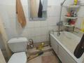 2-бөлмелі пәтер · 38 м² · 2/5 қабат, Байзак батыра 203, бағасы: 7.5 млн ₸ в Таразе — фото 7