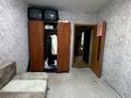 2-комнатная квартира, 43.4 м², 1/5 этаж, Янко 69 за 10 млн 〒 в Кокшетау — фото 4