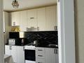 1-бөлмелі пәтер · 56 м² · 7/11 қабат, 11 улица 29/2 — Все рядом под домам имеется все нужное ресторан,спа,фитнес,магазин,магазин ухода косметики все под домам рядом Туран мол и тд все рядом район тихий никто никому не мешает люди не тревожит вас соседи адекватные, бағасы: 220 000 ₸ в Туркестане — фото 2