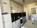 1-бөлмелі пәтер · 56 м² · 7/11 қабат, 11 улица 29/2 — Все рядом под домам имеется все нужное ресторан,спа,фитнес,магазин,магазин ухода косметики все под домам рядом Туран мол и тд все рядом район тихий никто никому не мешает люди не тревожит вас соседи адекватные, бағасы: 220 000 ₸ в Туркестане — фото 3