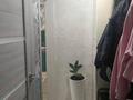 2-комнатная квартира · 41.7 м² · 2/4 этаж, станционная 64 за 13.9 млн ₸ в Костанае — фото 7