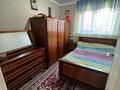 Жеке үй · 4 бөлме · 84.6 м² · 6.8 жүзд., Волынова, бағасы: 30 млн ₸ в Тобыле — фото 10