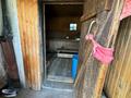 Жеке үй · 4 бөлме · 84.6 м² · 6.8 жүзд., Волынова, бағасы: 30 млн ₸ в Тобыле — фото 4
