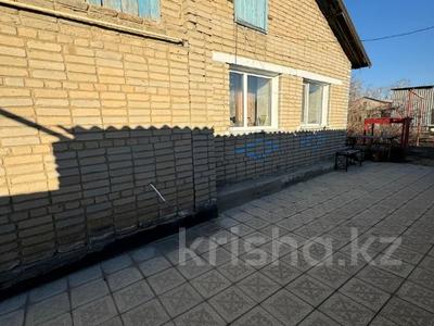 Жеке үй · 4 бөлме · 84.6 м² · 6.8 жүзд., Волынова, бағасы: 30 млн ₸ в Тобыле