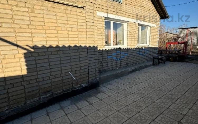 Жеке үй · 4 бөлме · 84.6 м² · 6.8 жүзд., Волынова, бағасы: 30 млн ₸ в Тобыле — фото 8