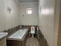 Отдельный дом · 4 комнаты · 180 м² · 10 сот., Кирпичный 389 у за 52 млн ₸ в Актобе, жилой массив Кирпичный — фото 11