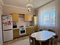 Отдельный дом · 4 комнаты · 180 м² · 10 сот., Кирпичный 389 у за 52 млн ₸ в Актобе, жилой массив Кирпичный — фото 12