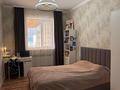 Отдельный дом · 4 комнаты · 180 м² · 10 сот., Кирпичный 389 у за 52 млн ₸ в Актобе, жилой массив Кирпичный — фото 13