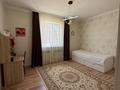 Отдельный дом · 4 комнаты · 180 м² · 10 сот., Кирпичный 389 у за 52 млн ₸ в Актобе, жилой массив Кирпичный — фото 14