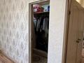 Отдельный дом · 4 комнаты · 180 м² · 10 сот., Кирпичный 389 у за 52 млн ₸ в Актобе, жилой массив Кирпичный — фото 15