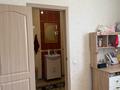 Отдельный дом · 4 комнаты · 180 м² · 10 сот., Кирпичный 389 у за 52 млн ₸ в Актобе, жилой массив Кирпичный — фото 16