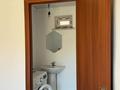 Отдельный дом · 4 комнаты · 180 м² · 10 сот., Кирпичный 389 у за 52 млн ₸ в Актобе, жилой массив Кирпичный — фото 20