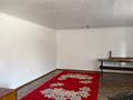 Отдельный дом · 4 комнаты · 180 м² · 10 сот., Кирпичный 389 у за 52 млн ₸ в Актобе, жилой массив Кирпичный — фото 21