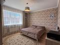 Отдельный дом · 4 комнаты · 180 м² · 10 сот., Кирпичный 389 у за 52 млн ₸ в Актобе, жилой массив Кирпичный — фото 3