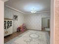 Отдельный дом · 4 комнаты · 180 м² · 10 сот., Кирпичный 389 у за 52 млн ₸ в Актобе, жилой массив Кирпичный — фото 4