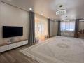 Отдельный дом · 4 комнаты · 180 м² · 10 сот., Кирпичный 389 у за 52 млн ₸ в Актобе, жилой массив Кирпичный — фото 7