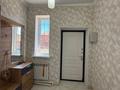 Отдельный дом · 4 комнаты · 180 м² · 10 сот., Кирпичный 389 у за 52 млн ₸ в Актобе, жилой массив Кирпичный — фото 9