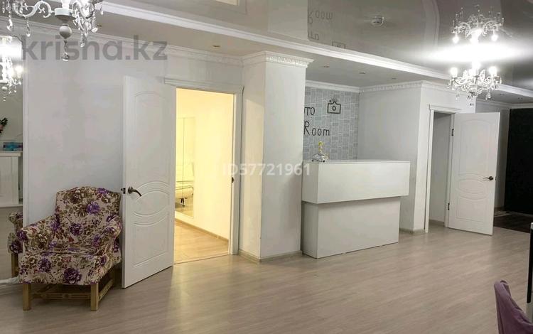 Кеңселер • 126.7 м², бағасы: 250 000 〒 в Астане, Сарыарка р-н — фото 3