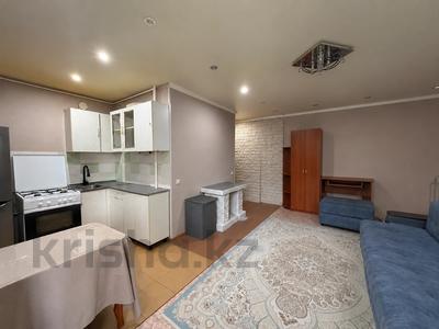 1-бөлмелі пәтер · 31 м² · 2/4 қабат, толстого 127, бағасы: 12 млн ₸ в Костанае