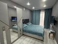 3-бөлмелі пәтер · 71.4 м² · 9/9 қабат, Глинки 26, бағасы: 45.5 млн ₸ в Семее